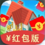 半岛体育- 半岛体育官方网站- 半岛体育APP下载山东省体育中心篮球主题公园免费开放